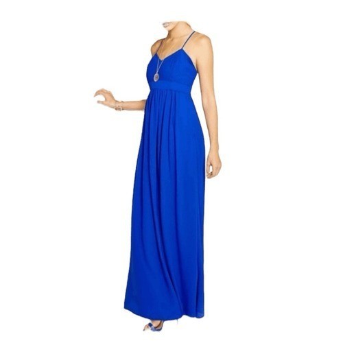 Badgley mischka belle - belle, maxi