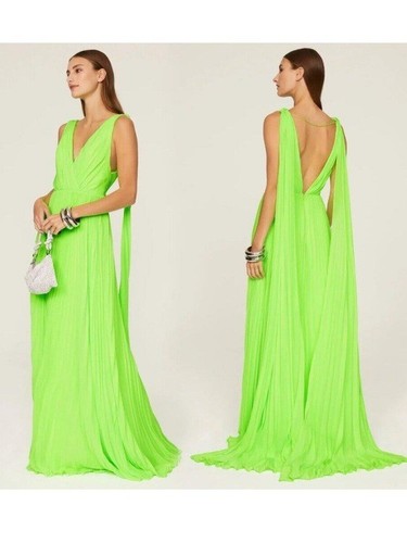 Monique lhuillier electric - monique,