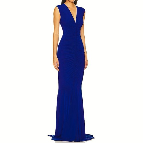 Nwt norma kamali - nwt, sleeveless