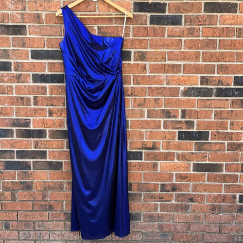 Marchesa notte electric blue - notte,