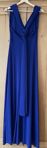 Phase eight women electric - phase,