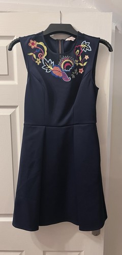 Ted baker women electric - ted,