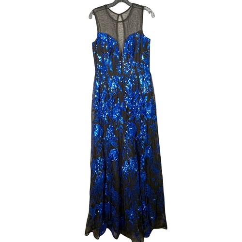 Dress the population eleanor - dress,