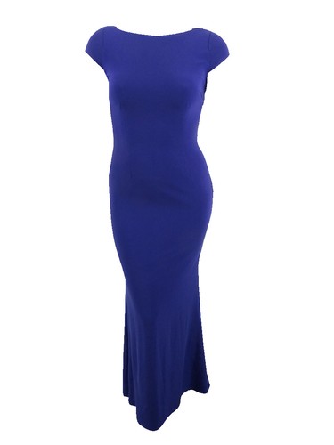 Betsy adam women bow back - &,