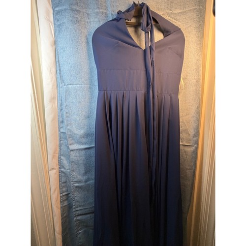Monique lhuillier nwt - monique,