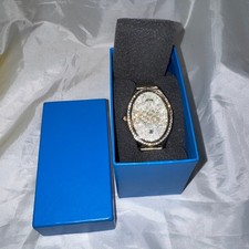 New Victoria Wieck Beverly