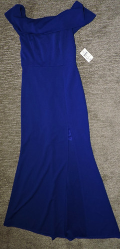Windsor brand electric blue - electric,