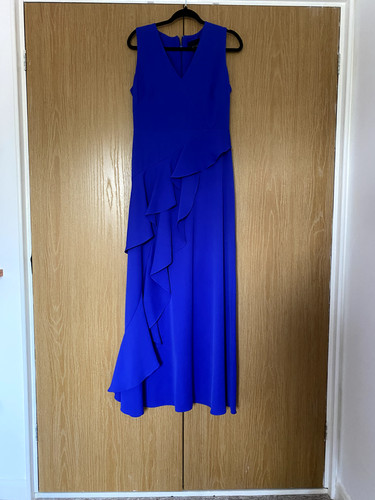 Phase eight ball gown - phase,