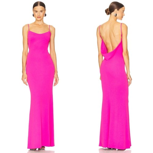 New nwt katie may - nwt, damn