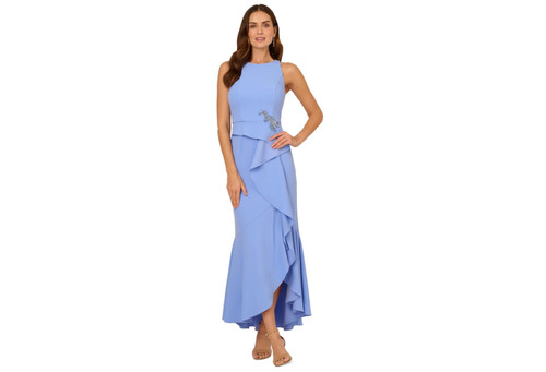 Adrianna papell women - papell, women's