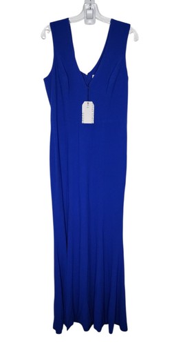 Dress the population - dress,