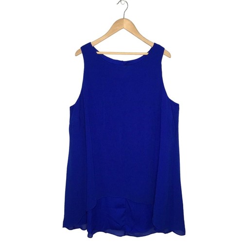 New city chic dress - city, l