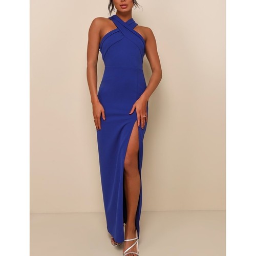 Nwt lulus head - lulus, cocktail
