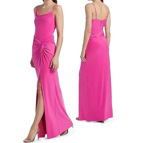 Nwot 398 bcbg - $398, maxazria