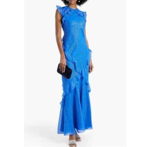 Copied nwt saloni - copied,
