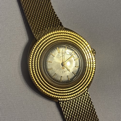 Vintage 1973 women - 1973, timex