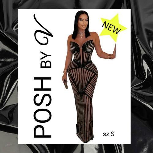 New electric margarita - new,