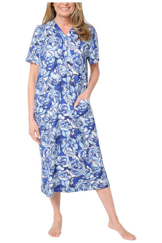 Berkshire women homewear - berkshire,