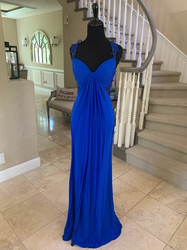 398 nwt electric - $398,