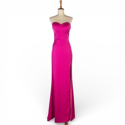 Femme 26253 pink - la,