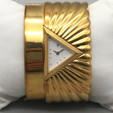 Vintage Franklin Mint Watch