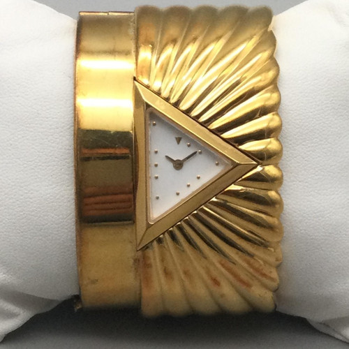 Vintage franklin mint - mint, watch