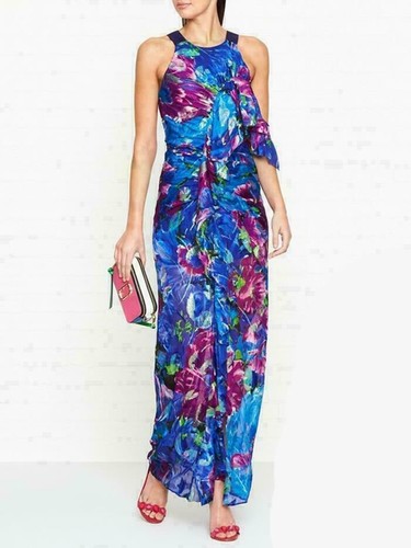 Bnwt alice mccall - bnwt,