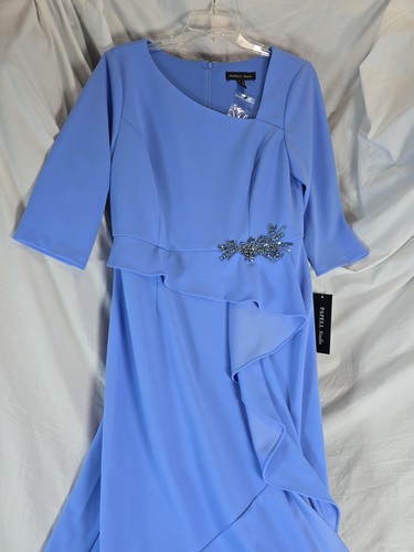 Papell studio womens - papell,