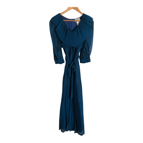 Regine london vintage - vintage, long