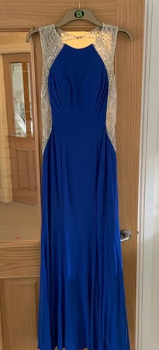 Midnight elegance electric - elegance,