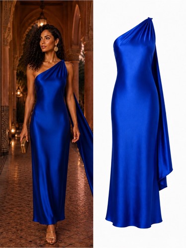 Misha revolve alastair - revolve,