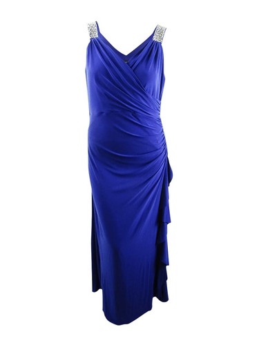 Betsy adam women - &, plus