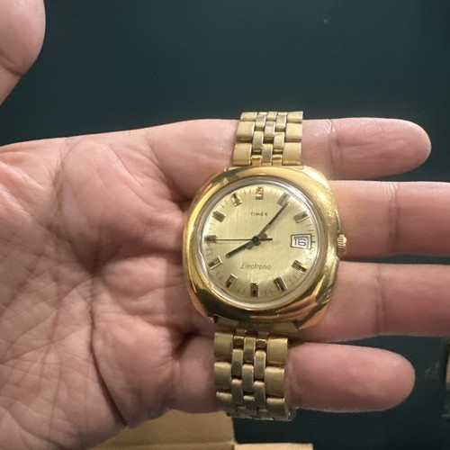 Works vintage 1970 - works, 1970’s