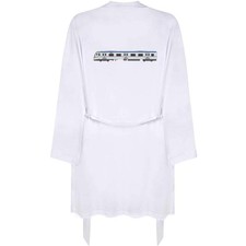 Small 'Electric Train' Adult