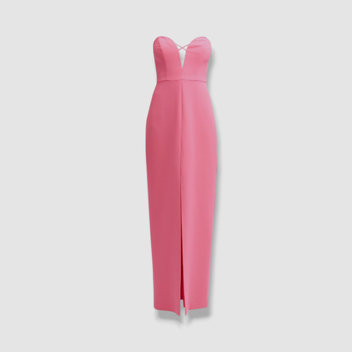 350 liv foster women pink - $350,