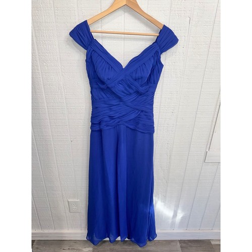 Jovani formal gown - formal, womens