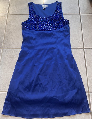 Dress womens better medium - womens, b.