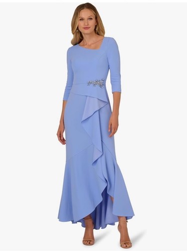 Adrianna papell womens - papell,