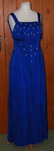 Morrish ladies vintage - morrish,, ladies,