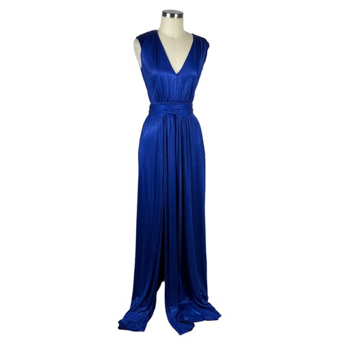 Dress the population women - population, women's