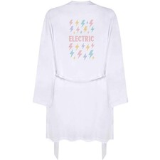 Small 'Electric' Adult