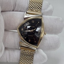 Serviced 1957 Hamilton Pacer