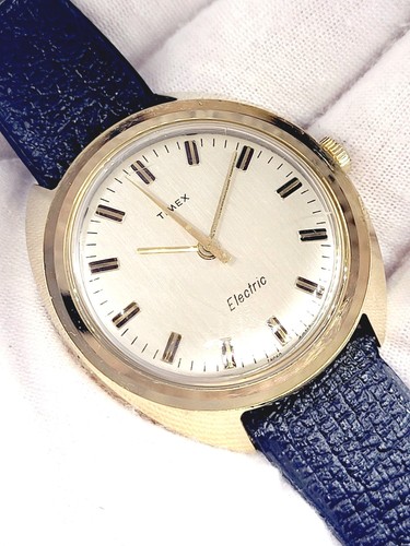 Works 36mm mint 1971 - [n.,