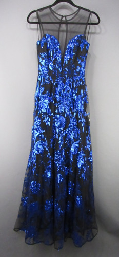 Dress the population eleanor - the,