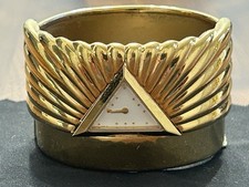 Franklin Mint 1988 Ladies