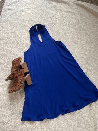 Dress akira womens small - akira,