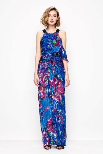 Alice mccall dress - alice,