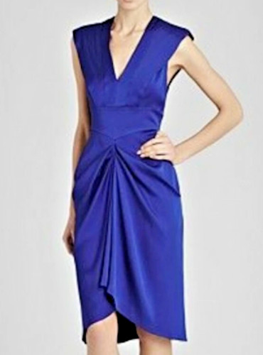 New designr reiss olga - new,
