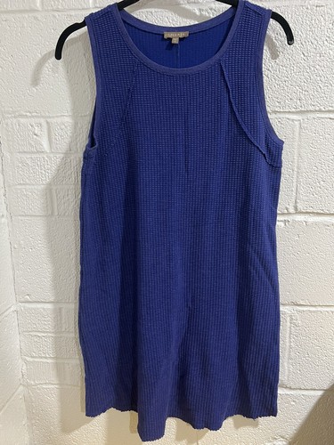 145 lilla tank dress - $145, p