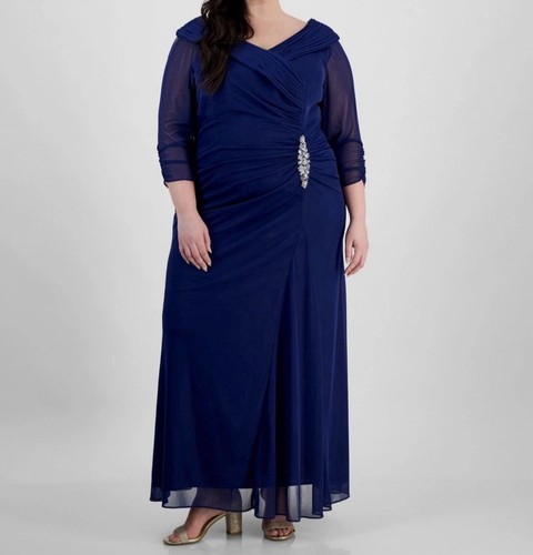 Alex evenings women plus - alex,